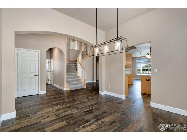 2170 River West Dr, Windsor, CO 80550