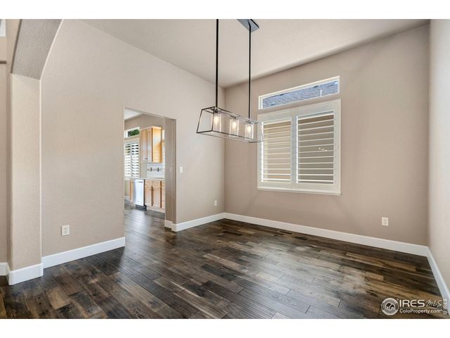 2170 River West Dr, Windsor, CO 80550