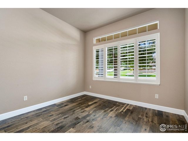 2170 River West Dr, Windsor, CO 80550