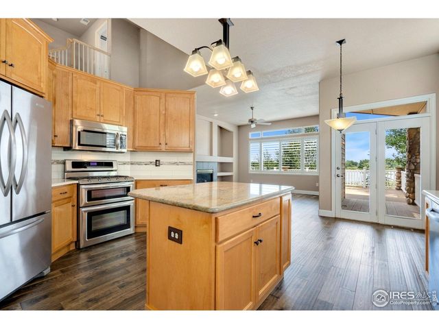 2170 River West Dr, Windsor, CO 80550