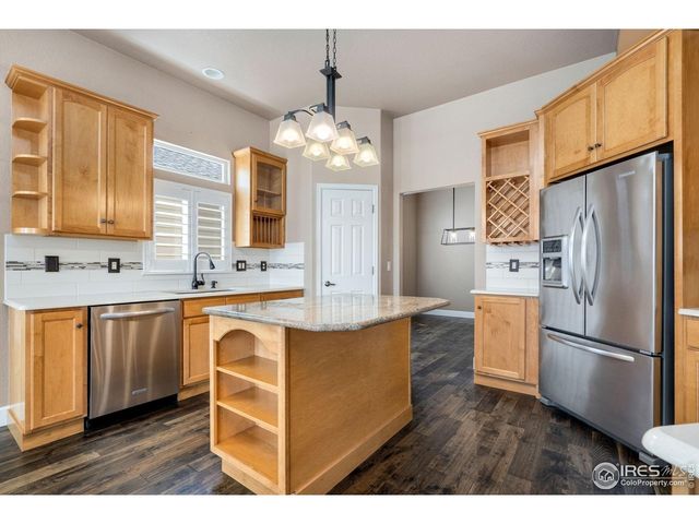 2170 River West Dr, Windsor, CO 80550