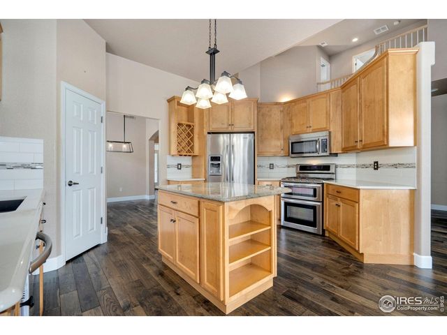 2170 River West Dr, Windsor, CO 80550