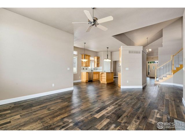 2170 River West Dr, Windsor, CO 80550