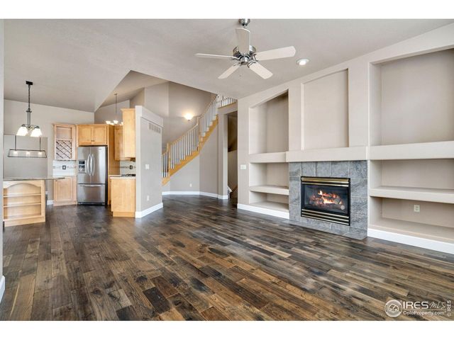 2170 River West Dr, Windsor, CO 80550