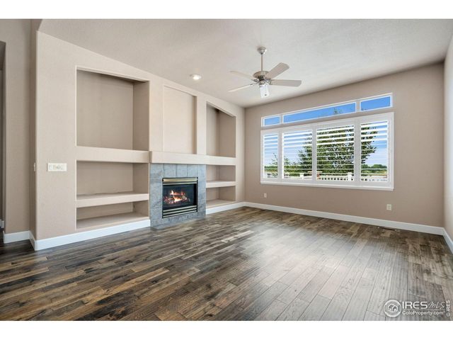 2170 River West Dr, Windsor, CO 80550