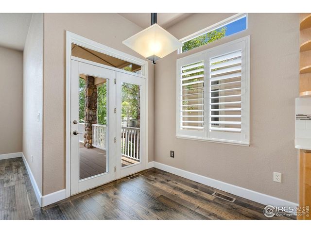 2170 River West Dr, Windsor, CO 80550