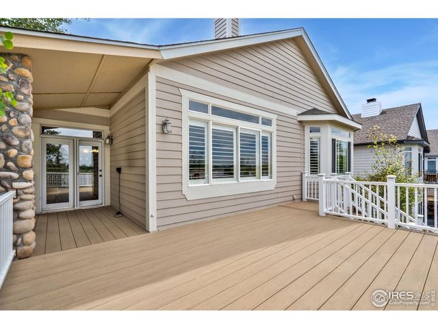 2170 River West Dr, Windsor, CO 80550