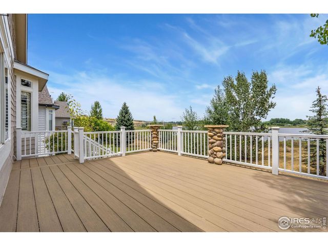 2170 River West Dr, Windsor, CO 80550