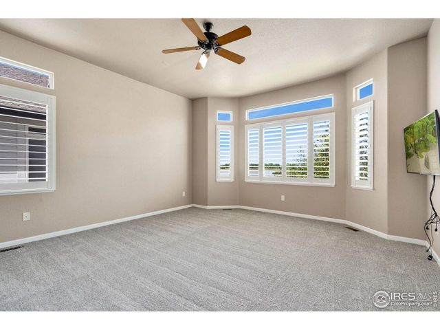 2170 River West Dr, Windsor, CO 80550