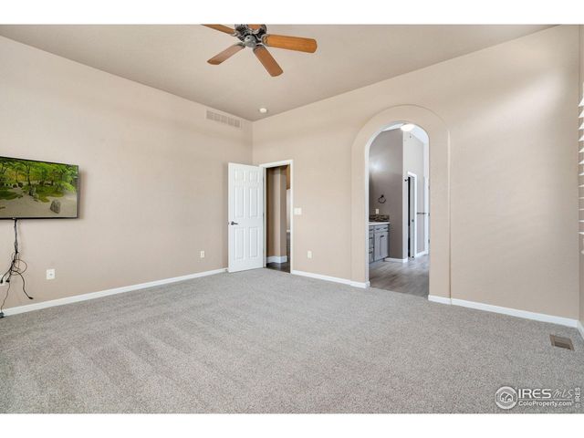 2170 River West Dr, Windsor, CO 80550