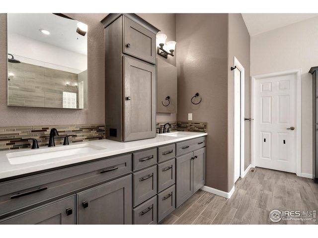 2170 River West Dr, Windsor, CO 80550