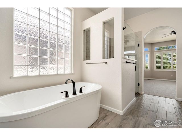 2170 River West Dr, Windsor, CO 80550