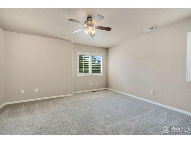 2170 River West Dr, Windsor, CO 80550