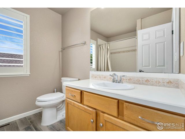 2170 River West Dr, Windsor, CO 80550