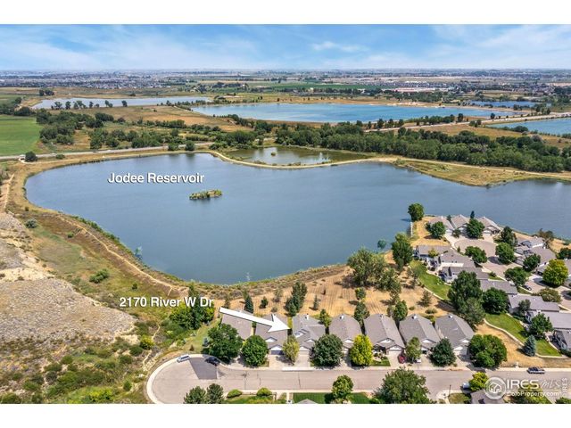 2170 River West Dr, Windsor, CO 80550