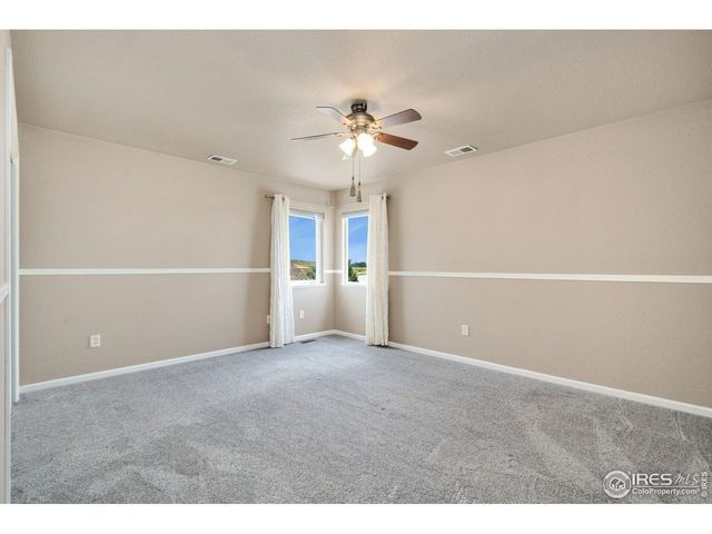 2170 River West Dr, Windsor, CO 80550