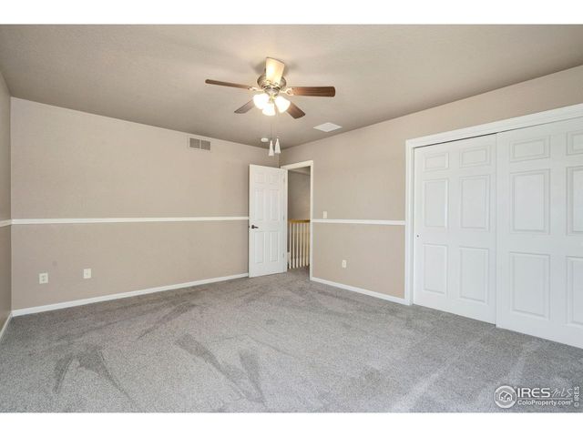 2170 River West Dr, Windsor, CO 80550