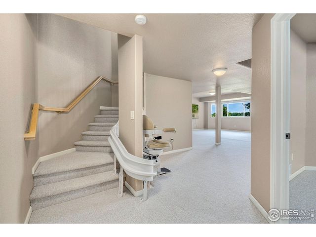 2170 River West Dr, Windsor, CO 80550