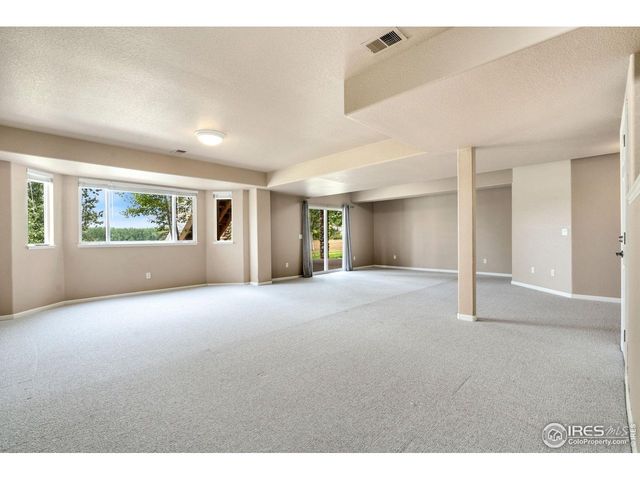 2170 River West Dr, Windsor, CO 80550