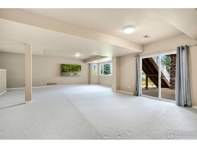 2170 River West Dr, Windsor, CO 80550