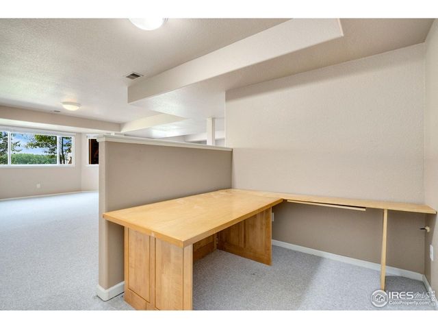 2170 River West Dr, Windsor, CO 80550