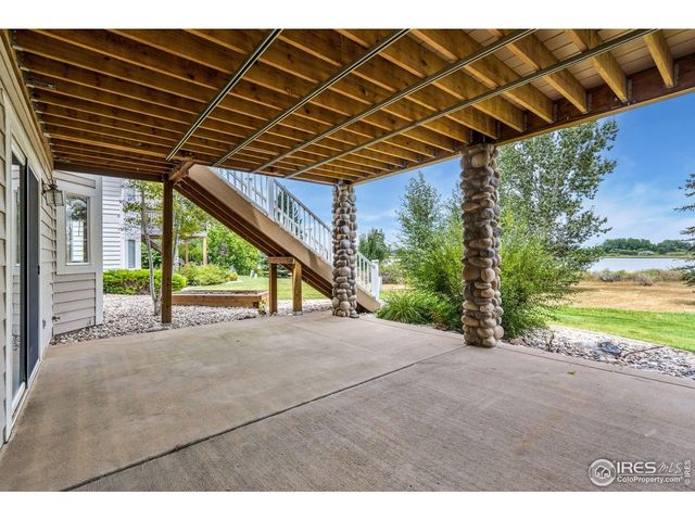 2170 River West Dr, Windsor, CO 80550