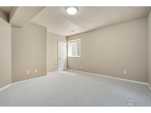 2170 River West Dr, Windsor, CO 80550