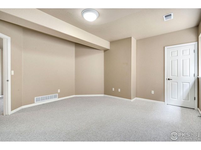 2170 River West Dr, Windsor, CO 80550