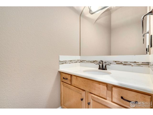 2170 River West Dr, Windsor, CO 80550