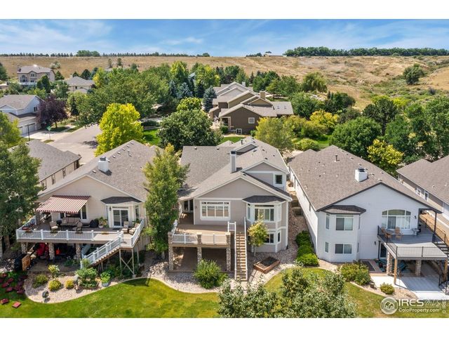 2170 River West Dr, Windsor, CO 80550