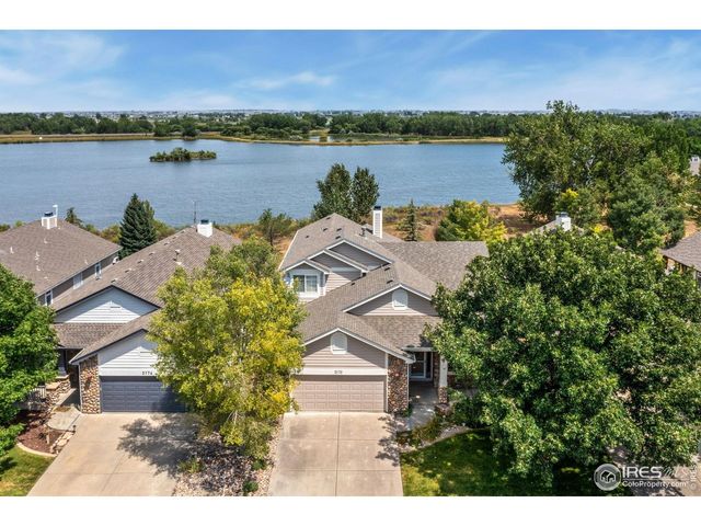 2170 River West Dr, Windsor, CO 80550