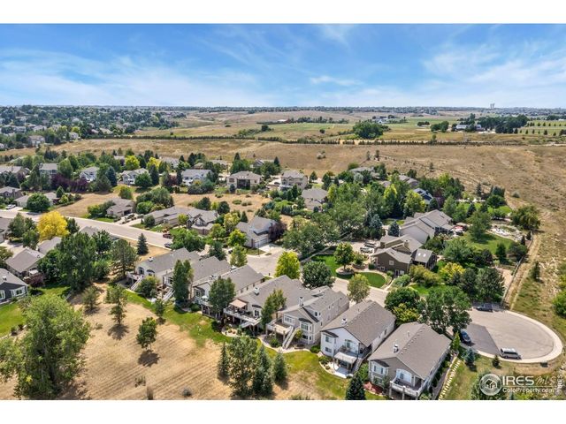 2170 River West Dr, Windsor, CO 80550