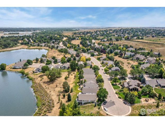 2170 River West Dr, Windsor, CO 80550