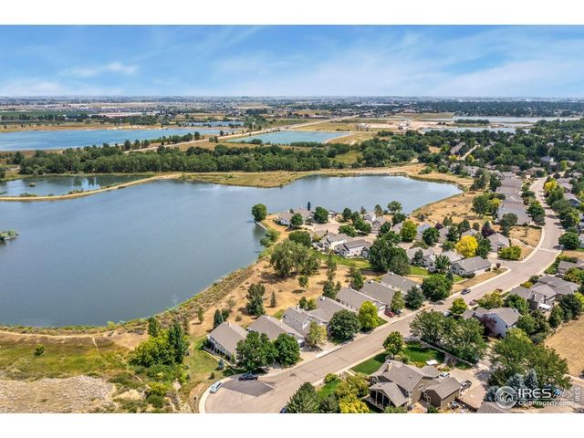 2170 River West Dr, Windsor, CO 80550