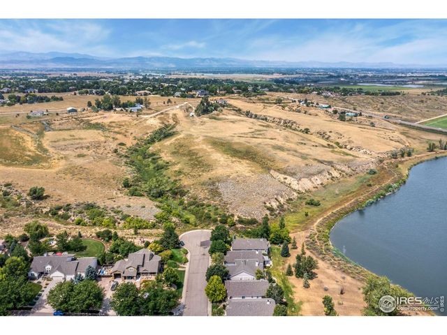 2170 River West Dr, Windsor, CO 80550