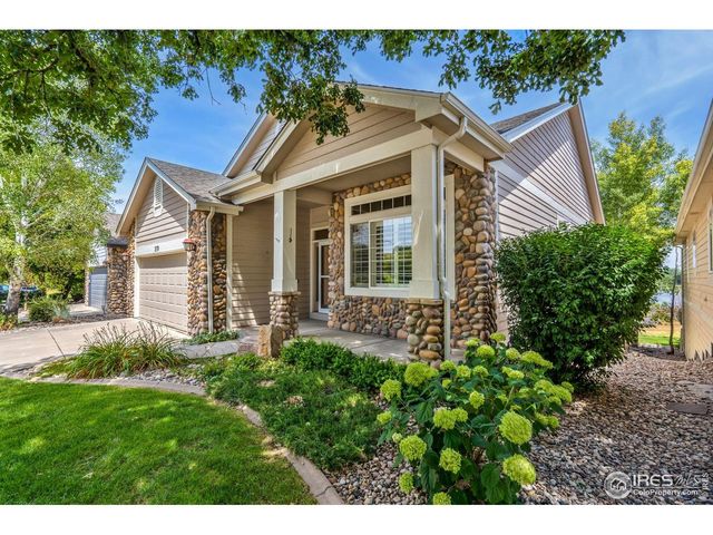2170 River West Dr, Windsor, CO 80550