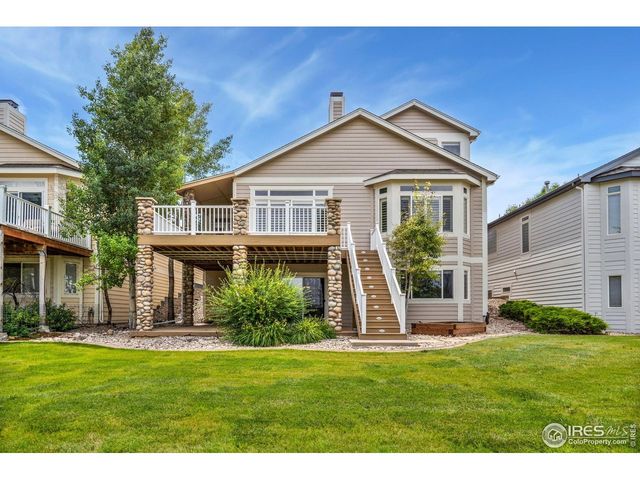 2170 River West Dr, Windsor, CO 80550