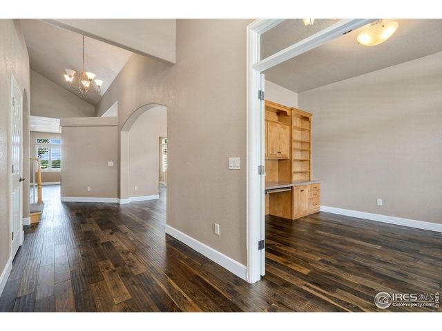 2170 River West Dr, Windsor, CO 80550