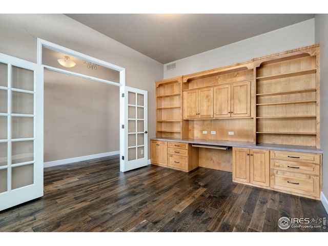 2170 River West Dr, Windsor, CO 80550