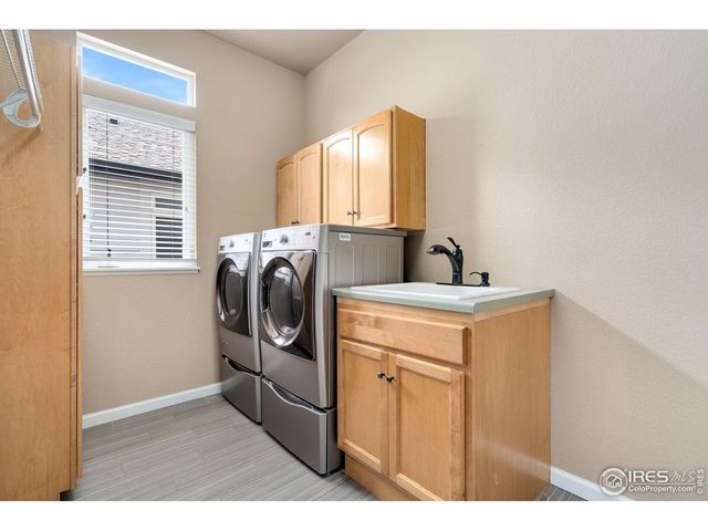 2170 River West Dr, Windsor, CO 80550