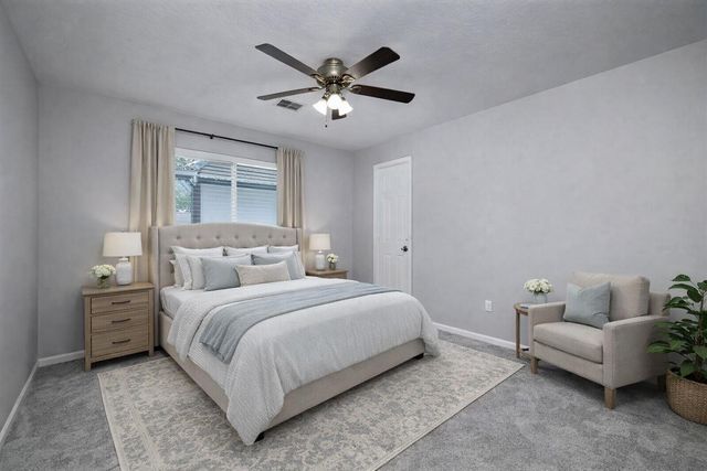 28246 Nancy Court, Conroe, TX 77385