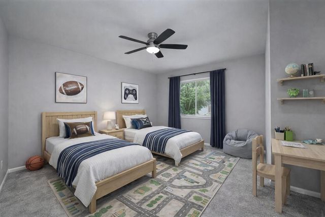 28246 Nancy Court, Conroe, TX 77385