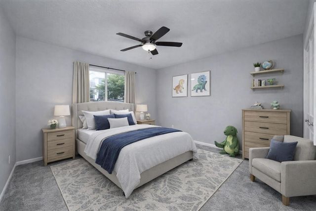 28246 Nancy Court, Conroe, TX 77385