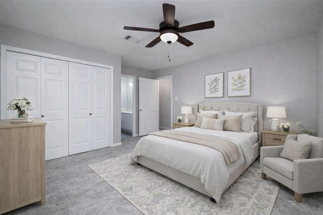 28246 Nancy Court, Conroe, TX 77385