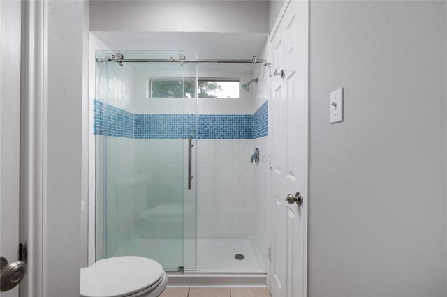 28246 Nancy Court, Conroe, TX 77385