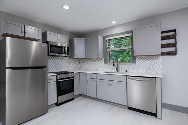 28246 Nancy Court, Conroe, TX 77385