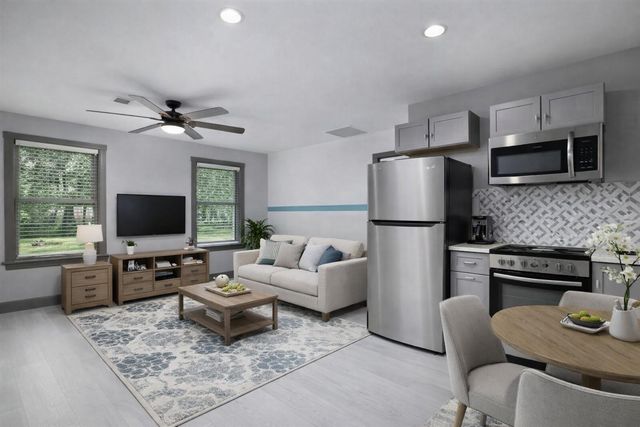 28246 Nancy Court, Conroe, TX 77385