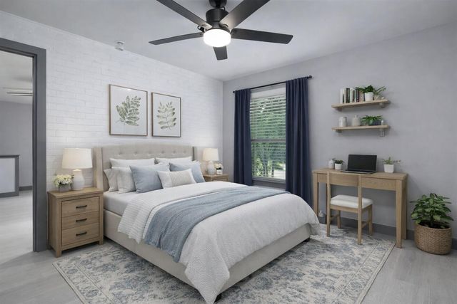 28246 Nancy Court, Conroe, TX 77385