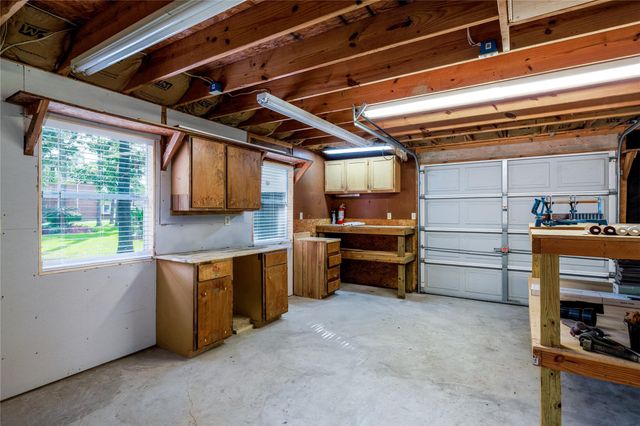 28246 Nancy Court, Conroe, TX 77385