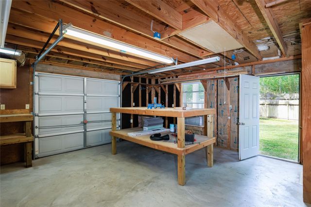 28246 Nancy Court, Conroe, TX 77385